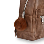 Product image Guardians of the Galaxy - Groot Mini Backpack brown