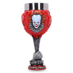 Product image Stephen King's IT - Pennywise Deluxe Goblet