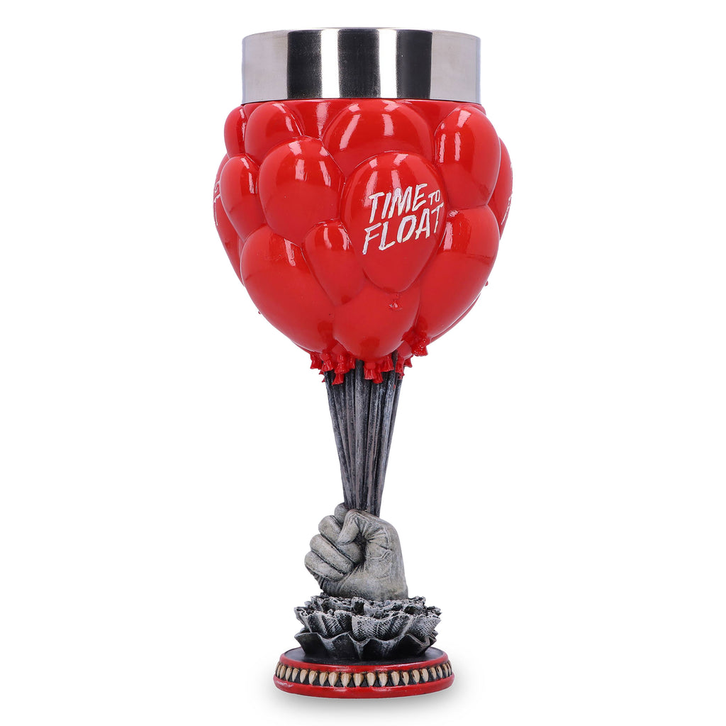 Product image Stephen King's IT - Pennywise Deluxe Goblet