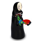 Product image Spirited Away - No Face Money Box
