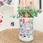 Product image Spirited Away - Japanese Cup