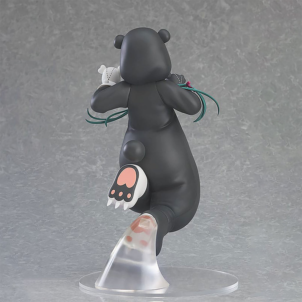 Product image Kuma Kuma Kuma Bear - Yuna Figure