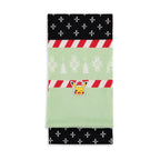 Product image Pokemon - Pikachu Hat and Scarf Gift Set