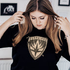 Product image Guardians of the Galaxy - Groot Oversize T-Shirt black
