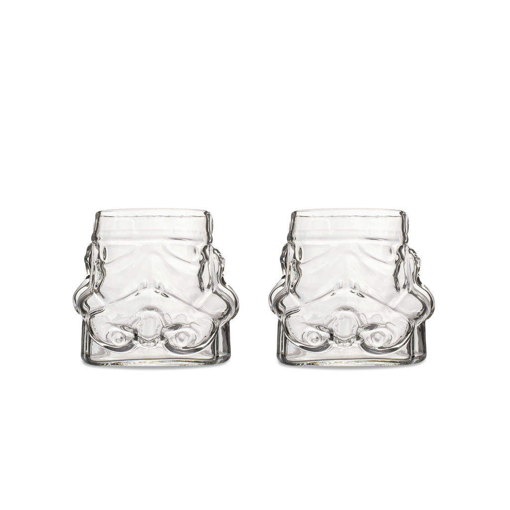 Product image Original Stormtrooper - 3D Glasses Set of 2
