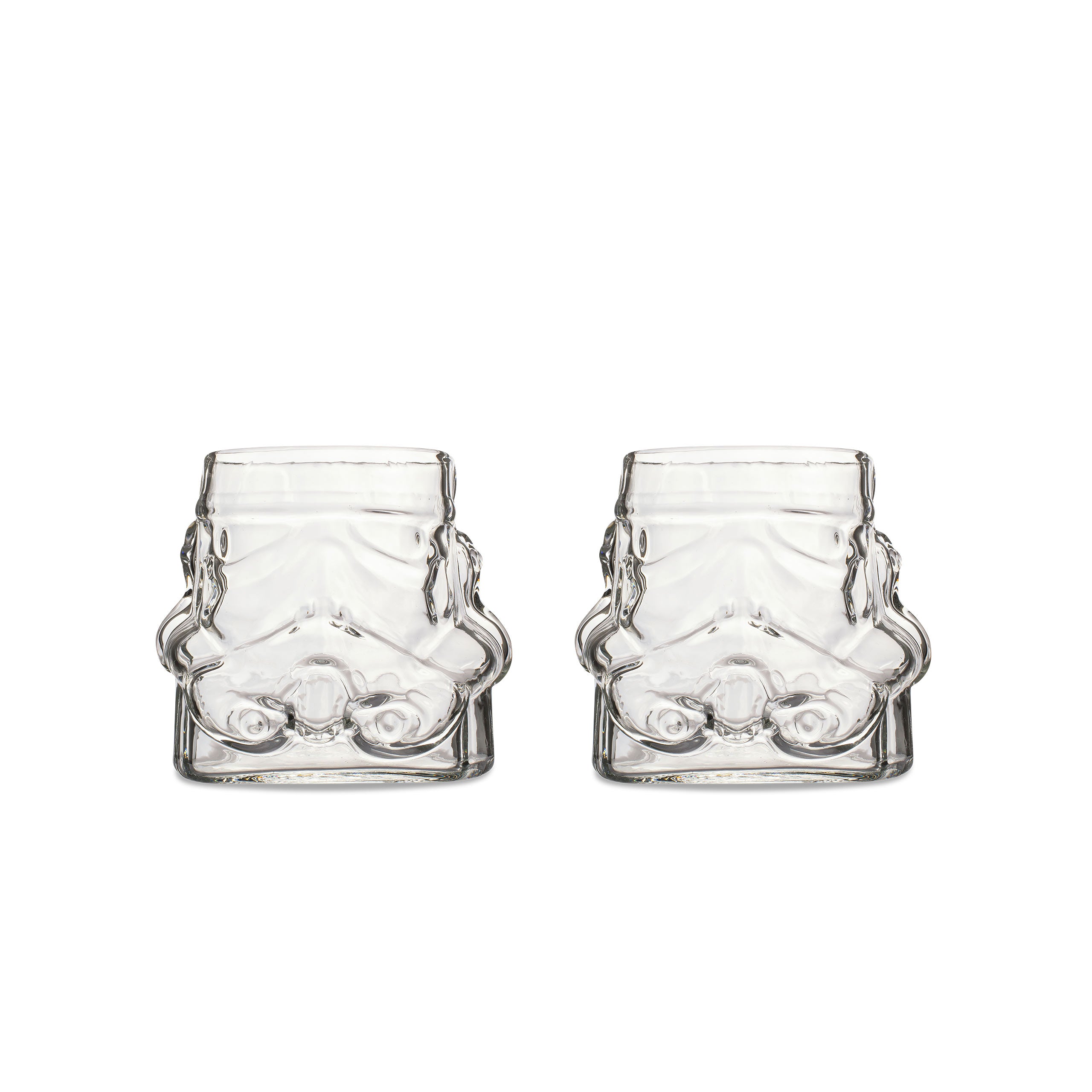 Product image Original Stormtrooper - 3D Glasses Set of 2