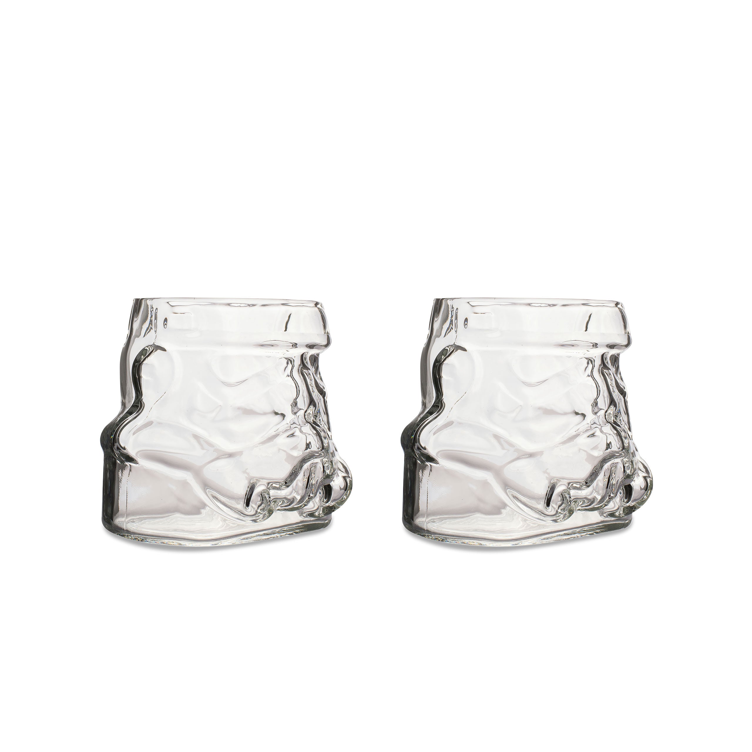 Product image Original Stormtrooper - 3D Glasses Set of 2