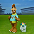 Product image Alf with Baseball Bat Figure