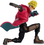Product image Trigun Stampede - Vash the Stampede Figure