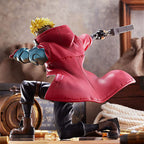 Product image Trigun Stampede - Vash the Stampede Figure