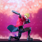 Product image Trigun Stampede - Vash the Stampede Figure