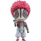 Product image Demon Slayer - Akaza Action Figure