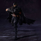 Product image Berserk - Guts (Berserker Armor) Action Figure