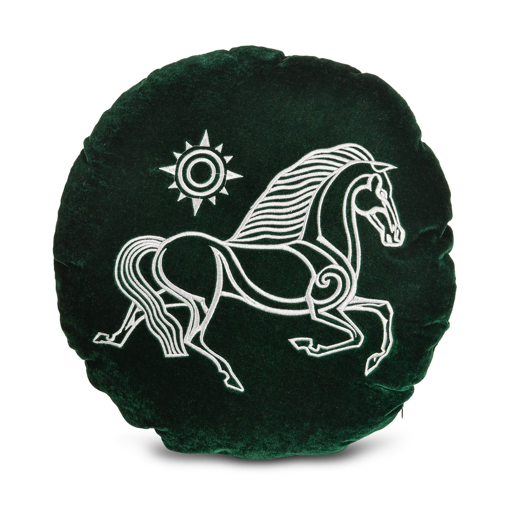 Product image The Lord of the Rings - Rohan Pillow