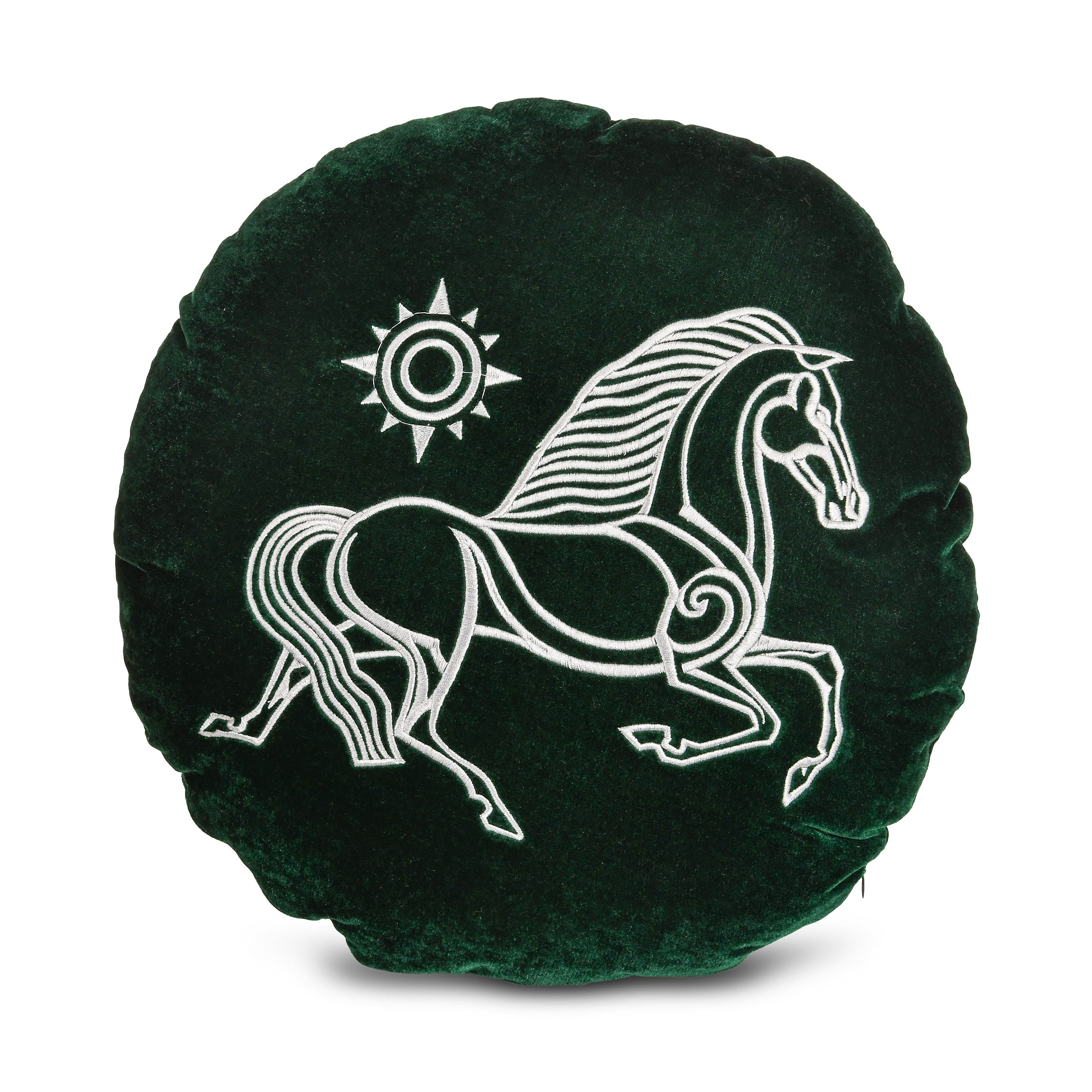 Product image The Lord of the Rings - Rohan Pillow