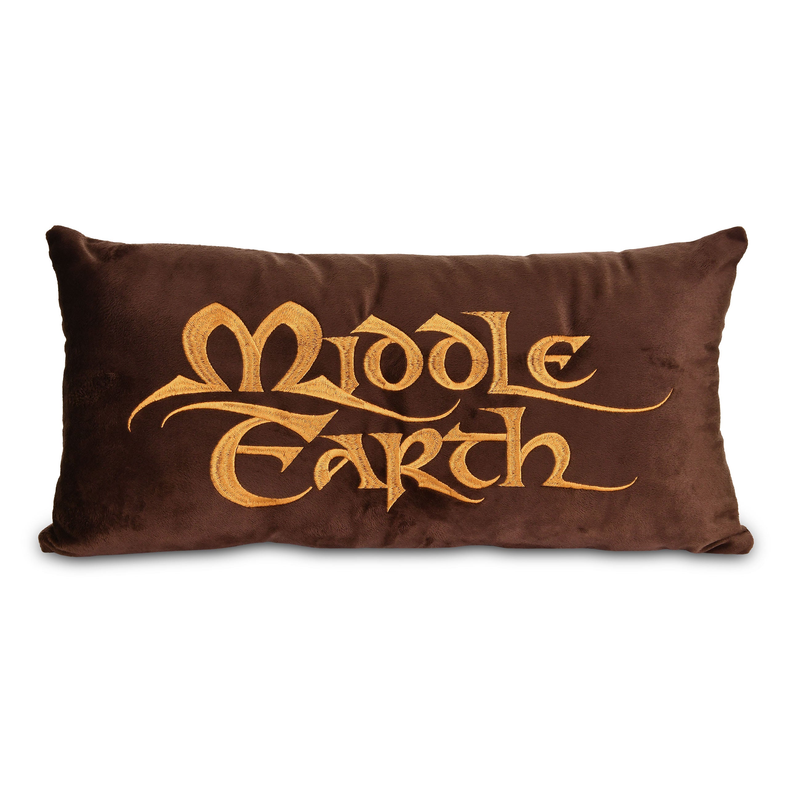 Product image The Lord of the Rings - Middle Earth Pillow