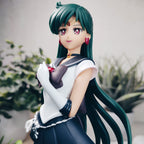 Product image Sailor Moon Eternal - Pluto Glitter & Glamours Figure
