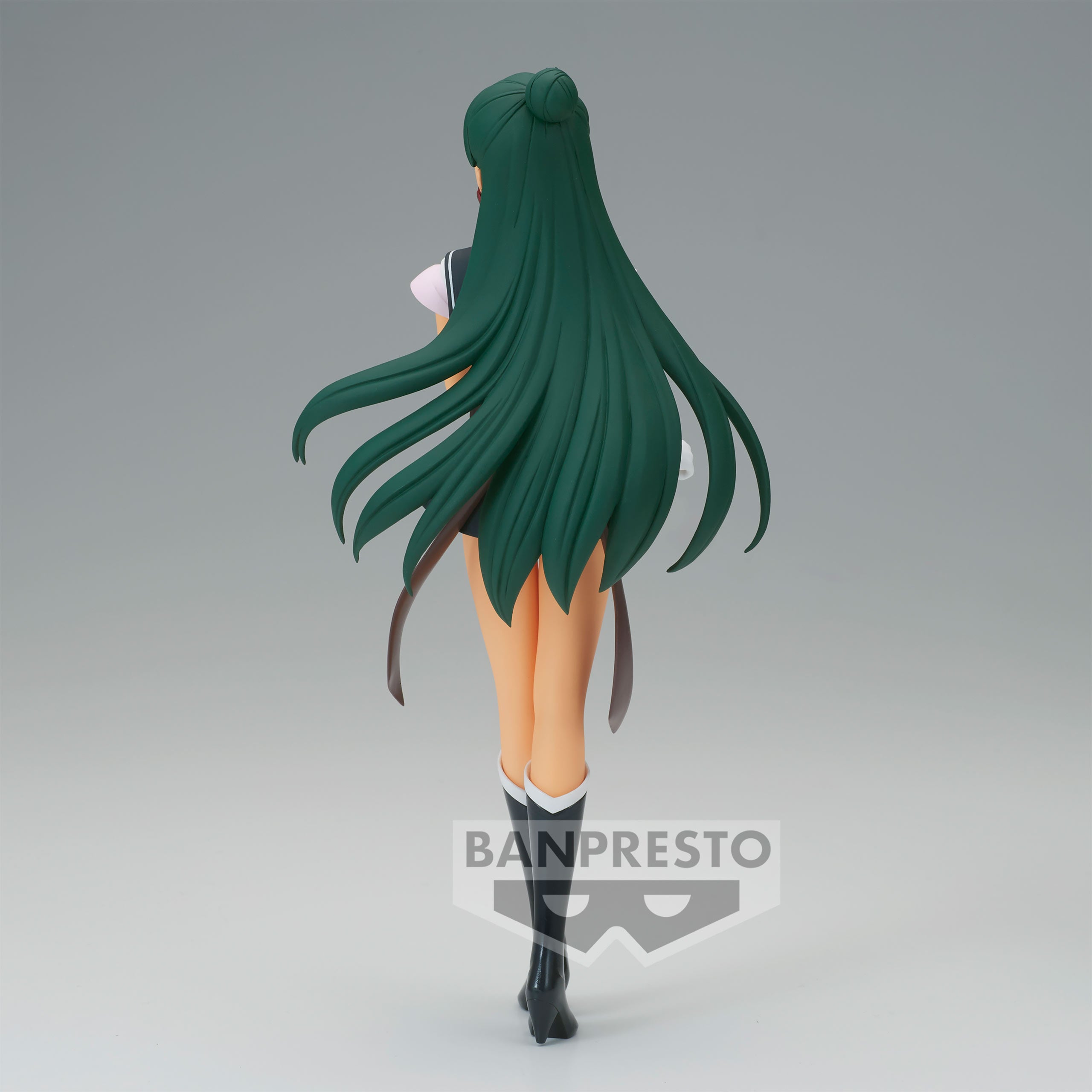 Product image Sailor Moon Eternal - Pluto Glitter & Glamours Figure
