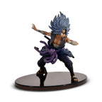Product image Naruto Shippuden - Uchiha Sasuke Colosseum Figure