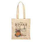 Product image Aristocats - Picture Purr-fect! Jute bag