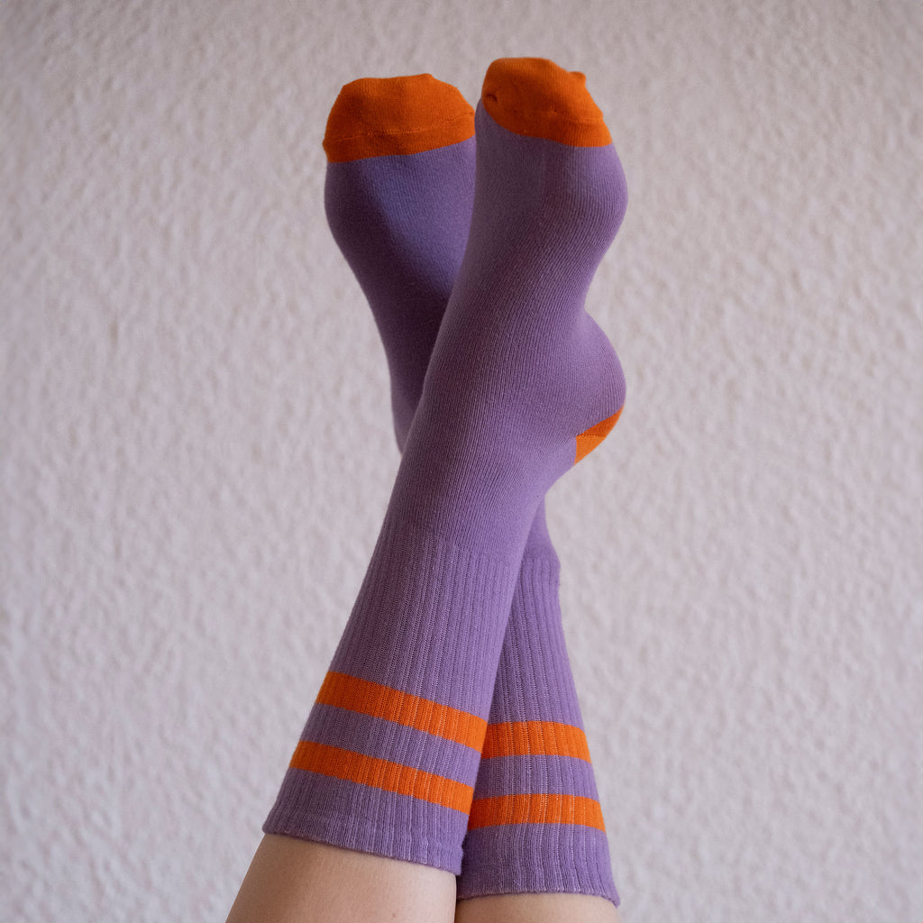 Product image Pokemon - Jigglypuff & Gengar Socks 2-Pack