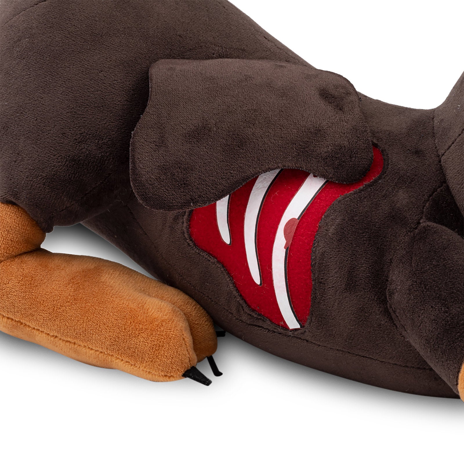 Product image Resident Evil - Cerberus Plush Figure