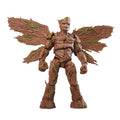 Product image Guardians of the Galaxy - Groot Marvel Legends Series Action Figure