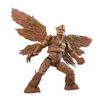 Product image Guardians of the Galaxy - Groot Marvel Legends Series Action Figure