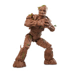 Product image Guardians of the Galaxy - Groot Marvel Legends Series Action Figure