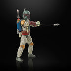 Product image Star Wars - Boba Fett Black Series Action Figure