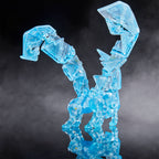 Product image Dungeons & Dragons - Blue Displacer Dicelings Action Figure