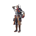 Product image Star Wars - Echo (Mercenary Gear) Action Figure