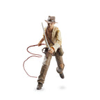 Product image Indiana Jones and the Temple of Doom - Indiana Jones Action Figure