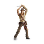 Product image Indiana Jones and the Temple of Doom - Indiana Jones Action Figure