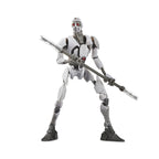 Product image Star Wars The Clone Wars - Magnaguard Action Figure