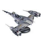 Product image Mandalorian's N-1 Starfighter Vintage Collection - Star Wars The Mandalorian