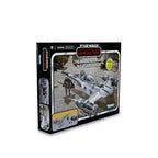 Product image Mandalorian's N-1 Starfighter Vintage Collection - Star Wars The Mandalorian