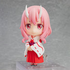 Product image TenSura - Shuna Nendoroid Action Figure