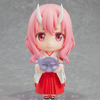 Product image TenSura - Shuna Nendoroid Action Figure