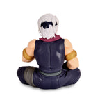 Product image Demon Slayer - Tengen Uzui Shinobi Costume Figure