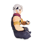 Product image Demon Slayer - Tengen Uzui Shinobi Costume Figure