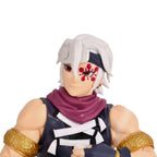 Product image Demon Slayer - Tengen Uzui Shinobi Costume Figure