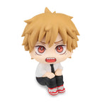 Product image Chainsaw Man - Denji Look Up Figure