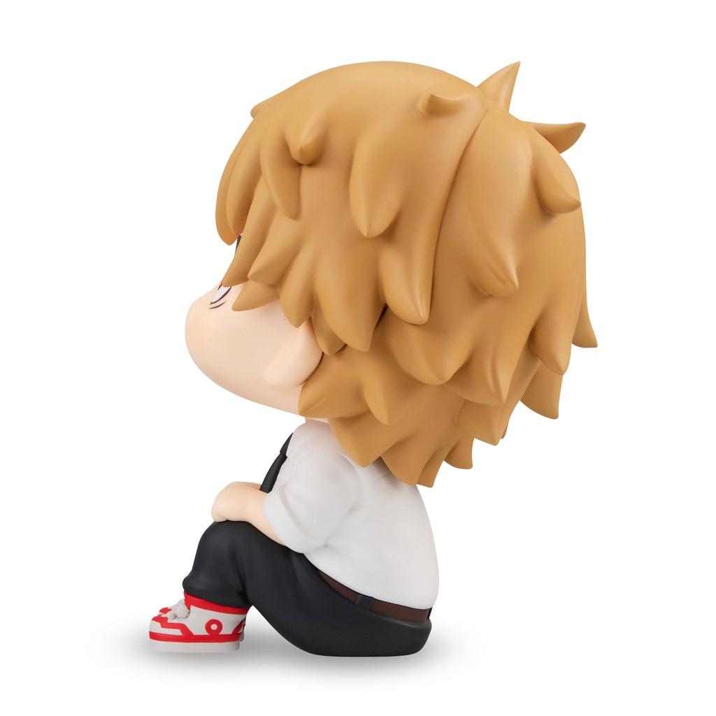 Product image Chainsaw Man - Denji Look Up Figure
