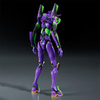 Product image Rebuild of Evangelion - Unit-01 Model Kit Figure
