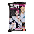 Product image Bleach - Mystery Characters trading card