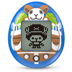 Product image One Piece - Tony Chopper Tamagotchi