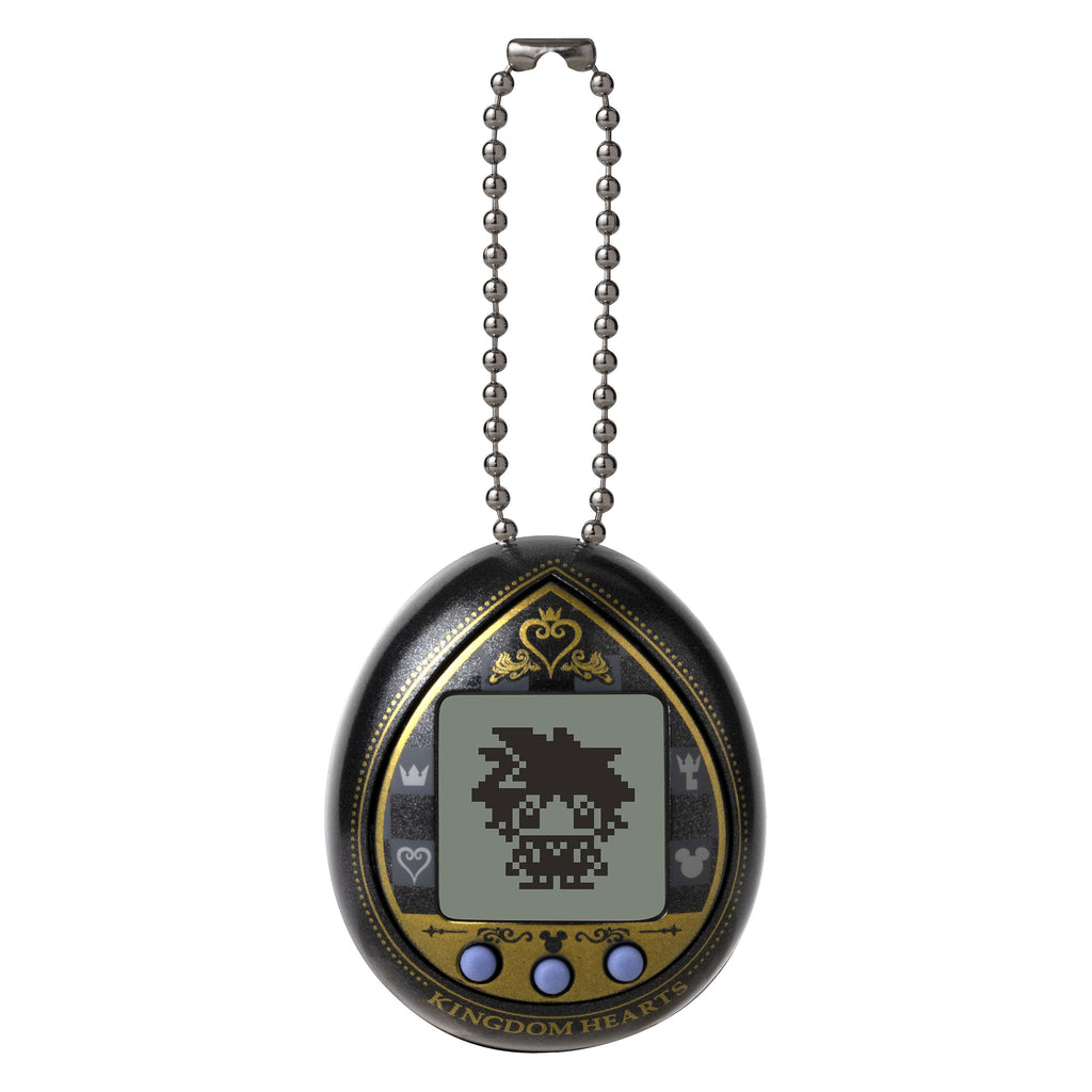 Product image Kingdom Hearts - Sora 20th Anniversary Tamagotchi