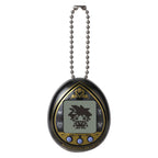 Product image Kingdom Hearts - Sora 20th Anniversary Tamagotchi