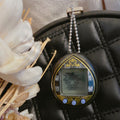 Product image Kingdom Hearts - Sora 20th Anniversary Tamagotchi